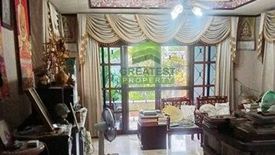 4 Bedroom House for sale in Nong Bon, Bangkok near MRT Srinagarindra 38