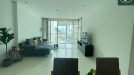 2 Bedroom Condo for Sale or Rent in Fullerton, Phra Khanong, Bangkok near BTS Thong Lo