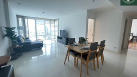 2 Bedroom Condo for Sale or Rent in Fullerton, Phra Khanong, Bangkok near BTS Thong Lo