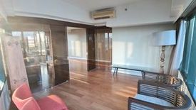 3 Bedroom Condo for Sale or Rent in Rockwell, Metro Manila near MRT-3 Guadalupe