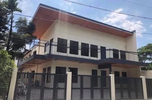 14 Bedroom House for rent in BF Homes, Metro Manila