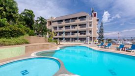 200 Bedroom Hotel / Resort for sale in Patong, Phuket