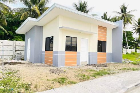 2 Bedroom House for sale in Katangawan, South Cotabato