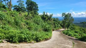 Land for sale in Molinete, Batangas