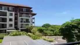 1 Bedroom Condo for sale in Sabang, Bataan