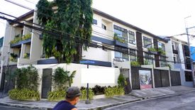 3 Bedroom House for sale in Plainview, Metro Manila