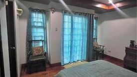 4 Bedroom House for sale in Kaybagal South, Cavite