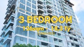 2 Bedroom Apartment for sale in Hoa Thuan Tay, Da Nang