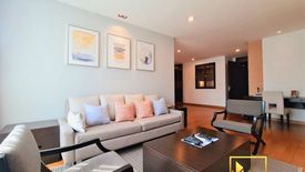 3 Bedroom Apartment for rent in Capital Residence, Khlong Tan Nuea, Bangkok