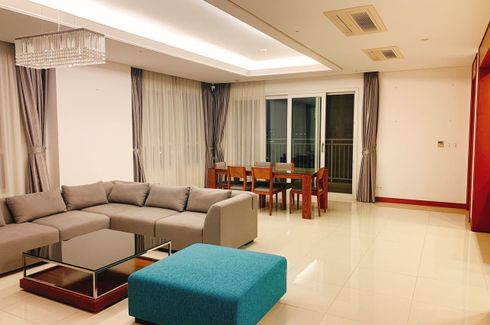 3 Bedroom Apartment for rent in Xi Riverview Palace, Thao Dien, Ho Chi Minh