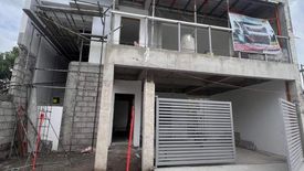 4 Bedroom House for sale in Santo Domingo, Pampanga