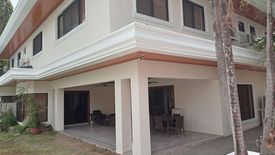 7 Bedroom House for rent in New Alabang Village, Metro Manila