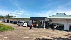 Land for rent in Basak, Cebu