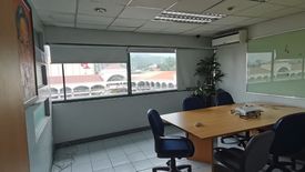 Commercial for sale in Kasambagan, Cebu