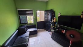 Apartment for sale in Tisa, Cebu