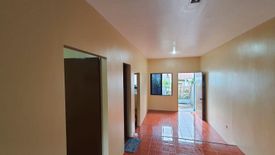 Apartment for sale in Tisa, Cebu