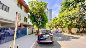 4 Bedroom House for rent in Bel-Air, Metro Manila