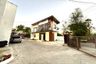 4 Bedroom House for sale in Casili, Cebu