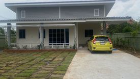 3 Bedroom House for sale in Mae Taeng, Chiang Mai