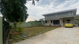 3 Bedroom House for sale in Mae Taeng, Chiang Mai