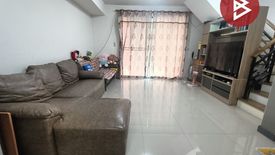 3 Bedroom Townhouse for sale in Khlong Si, Pathum Thani