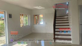 5 Bedroom House for sale in Molino II, Cavite