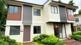 3 Bedroom House for sale in Santiago, Cavite