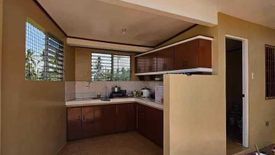 6 Bedroom House for sale in Corona Del Mar, Pooc, Cebu