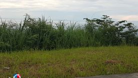 Land for sale in Guadalupe, Cebu