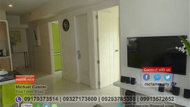 1 Bedroom Condo for sale in Manila, Metro Manila near LRT-1 Bambang