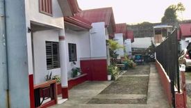 8 Bedroom Apartment for sale in Tangob, Batangas
