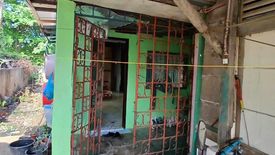 House for sale in Agus, Cebu