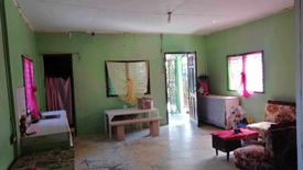 House for sale in Agus, Cebu