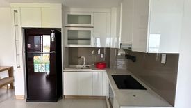 3 Bedroom Apartment for rent in Binh Khanh, Ho Chi Minh