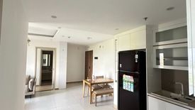 3 Bedroom Apartment for rent in Binh Khanh, Ho Chi Minh