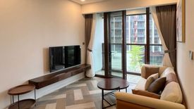 1 Bedroom Apartment for rent in An Khanh, Ho Chi Minh