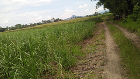 Land for sale in Sinayawan, Bukidnon