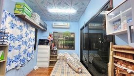 ขายบ้าน 3 ห้องนอน ใน ปากคลองภาษีเจริญ, ภาษีเจริญ ใกล้ MRT บางไผ่