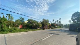 Land for rent in Poblacion, Bohol
