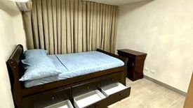 3 Bedroom Condo for rent in Bagumbayan, Metro Manila