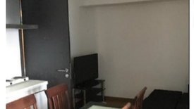 2 Bedroom Condo for sale in Hulo, Metro Manila