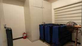 2 Bedroom Condo for sale in Barangay 183, Metro Manila