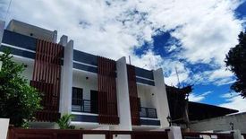 2 Bedroom Townhouse for sale in Pasong Tamo, Metro Manila