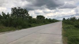 Land for sale in Parulog, Pampanga