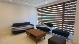 3 Bedroom Townhouse for sale in Paraiso, Metro Manila