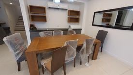 3 Bedroom Townhouse for sale in Paraiso, Metro Manila