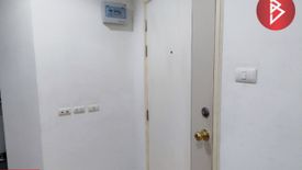 ขายคอนโด 1 ห้องนอน ใน สำโรงเหนือ, เมืองสมุทรปราการ ใกล้ BTS แบริ่ง