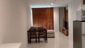 1 Bedroom Condo for Sale or Rent in Sukhumvit City Resort, Khlong Toei Nuea, Bangkok near BTS Nana