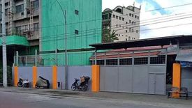 Commercial for sale in San Isidro Labrador, Metro Manila