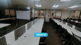 Office for rent in Tektite Towers, San Antonio, Metro Manila near MRT-3 Ortigas